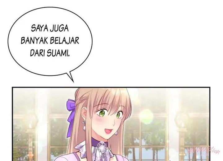 image-komik-daisy-chapter-128-30/122