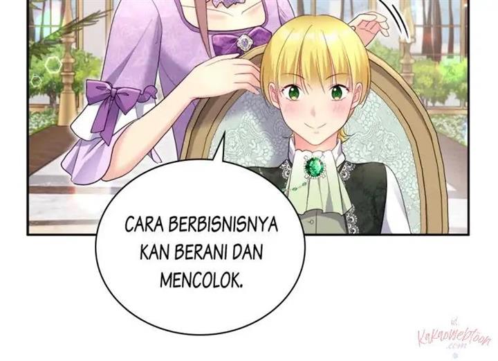 image-komik-daisy-chapter-128-31/122
