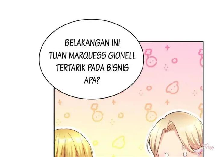 image-komik-daisy-chapter-128-32/122