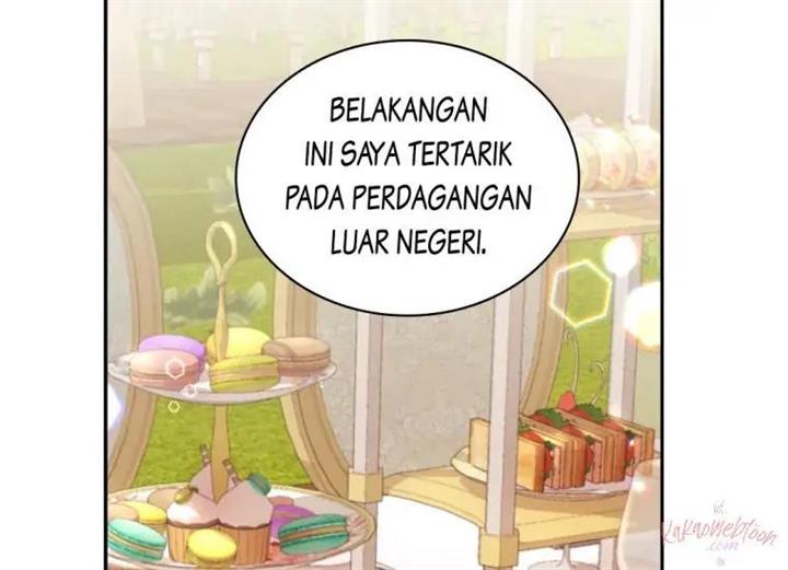 image-komik-daisy-chapter-128-34/122