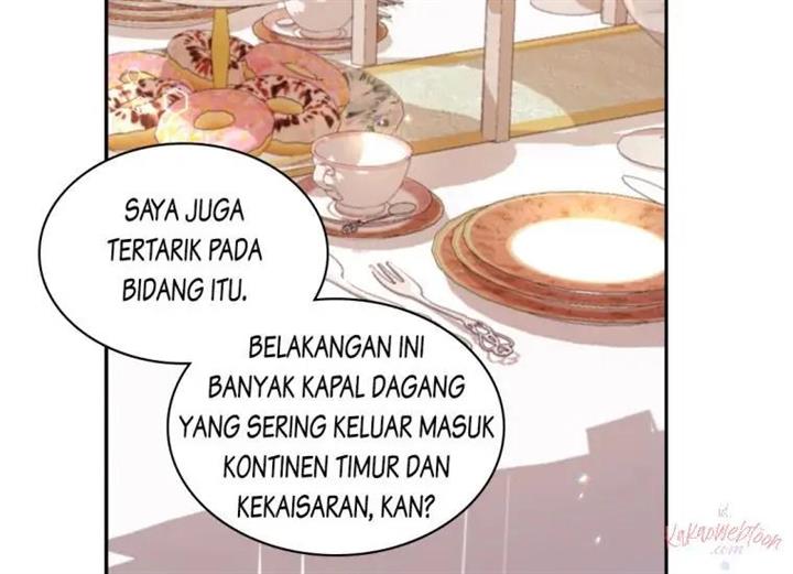 image-komik-daisy-chapter-128-35/122