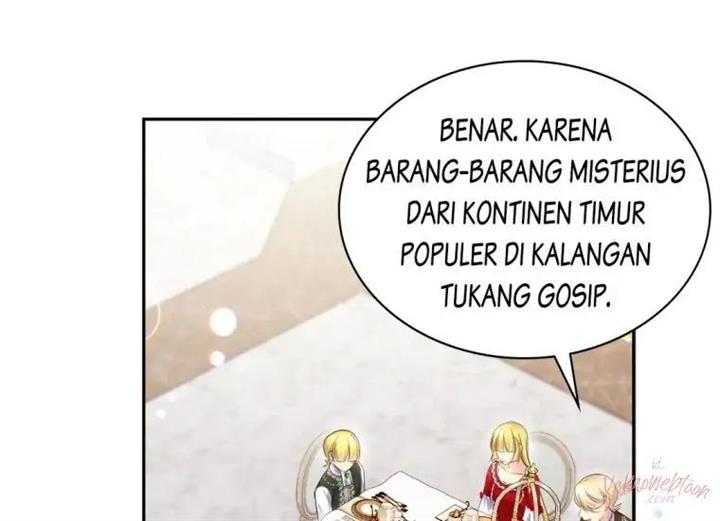 image-komik-daisy-chapter-128-36/122