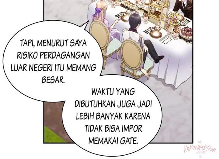 image-komik-daisy-chapter-128-37/122