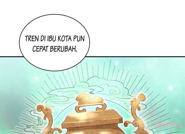 image-komik-daisy-chapter-128-38/122