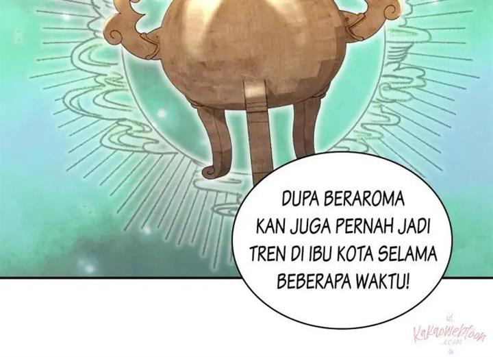 image-komik-daisy-chapter-128-39/122