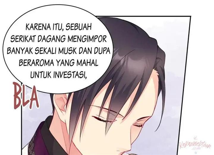 image-komik-daisy-chapter-128-40/122