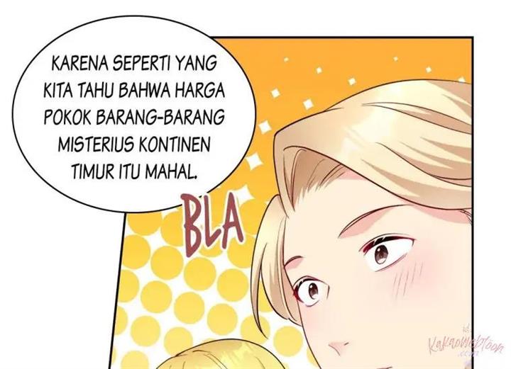 image-komik-daisy-chapter-128-42/122