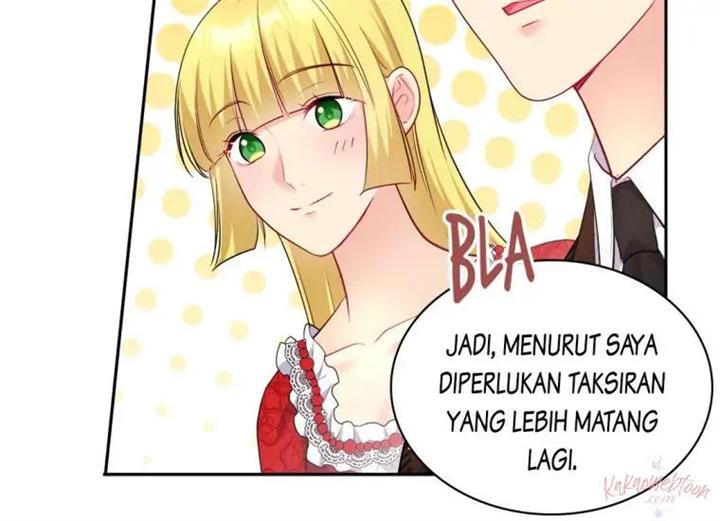 image-komik-daisy-chapter-128-43/122