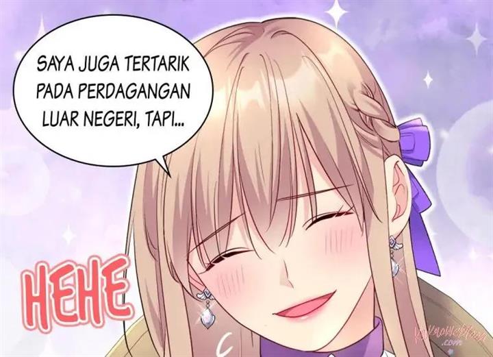 image-komik-daisy-chapter-128-44/122