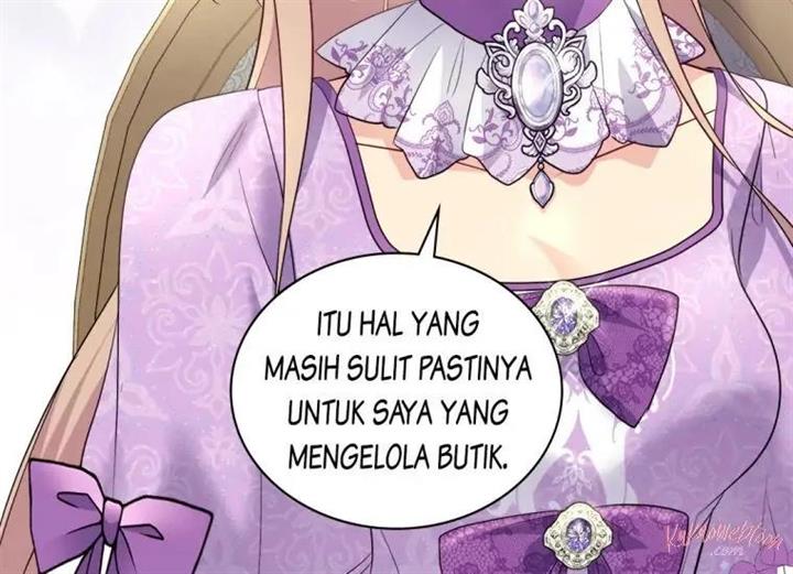 image-komik-daisy-chapter-128-45/122