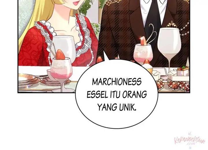 image-komik-daisy-chapter-128-47/122