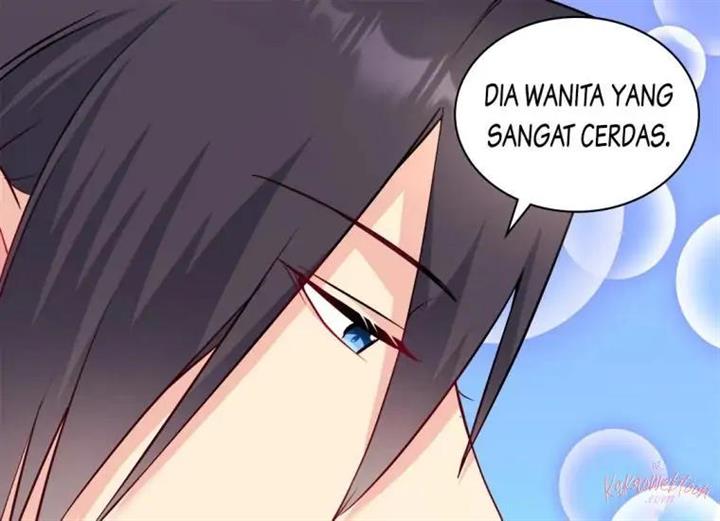 image-komik-daisy-chapter-128-48/122