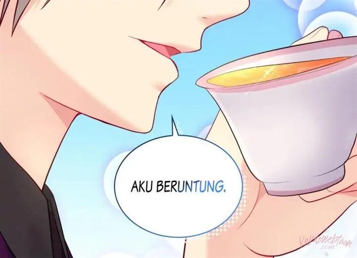 image-komik-daisy-chapter-128-49/122