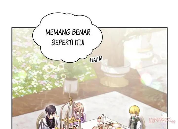 image-komik-daisy-chapter-128-50/122