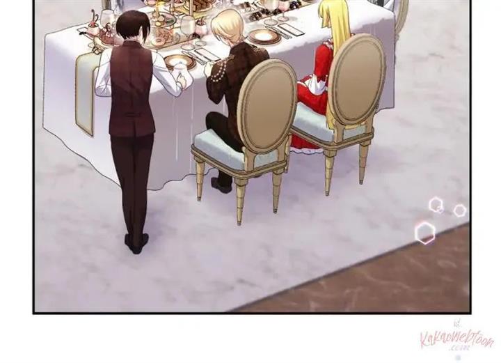 image-komik-daisy-chapter-128-51/122