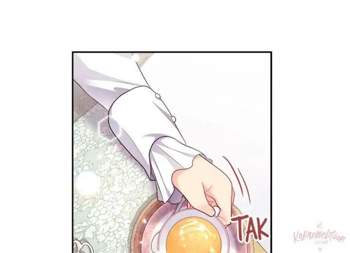 image-komik-daisy-chapter-128-52/122