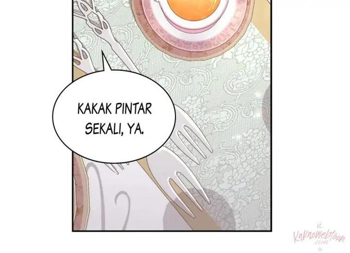 image-komik-daisy-chapter-128-53/122