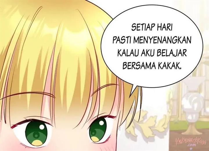 image-komik-daisy-chapter-128-54/122