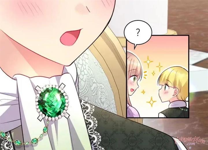 image-komik-daisy-chapter-128-55/122