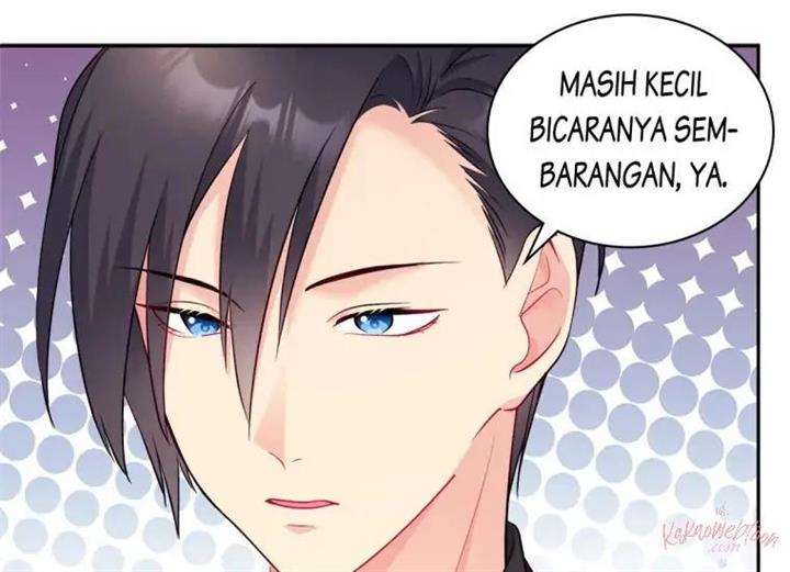 image-komik-daisy-chapter-128-56/122