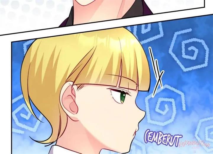 image-komik-daisy-chapter-128-57/122