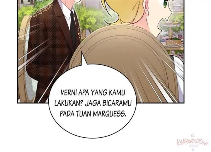 image-komik-daisy-chapter-128-59/122