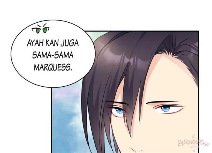 image-komik-daisy-chapter-128-60/122