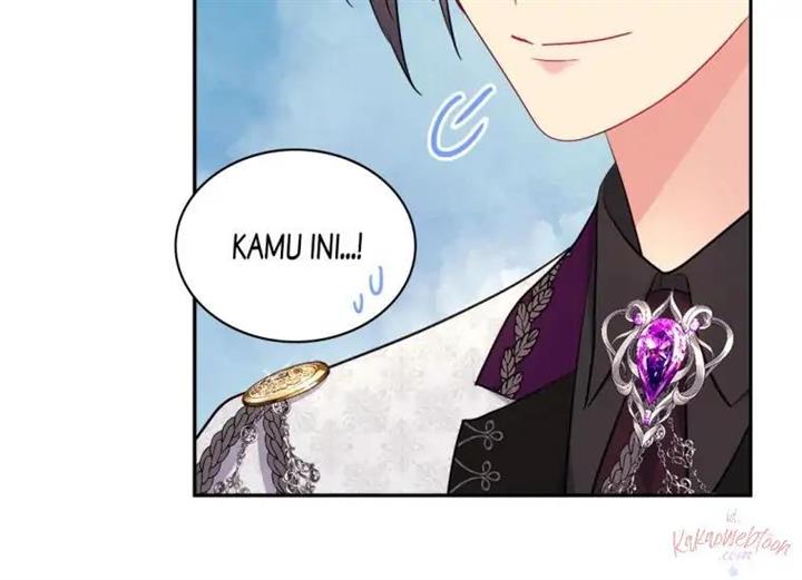 image-komik-daisy-chapter-128-61/122