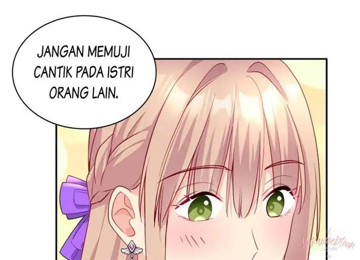 image-komik-daisy-chapter-128-62/122