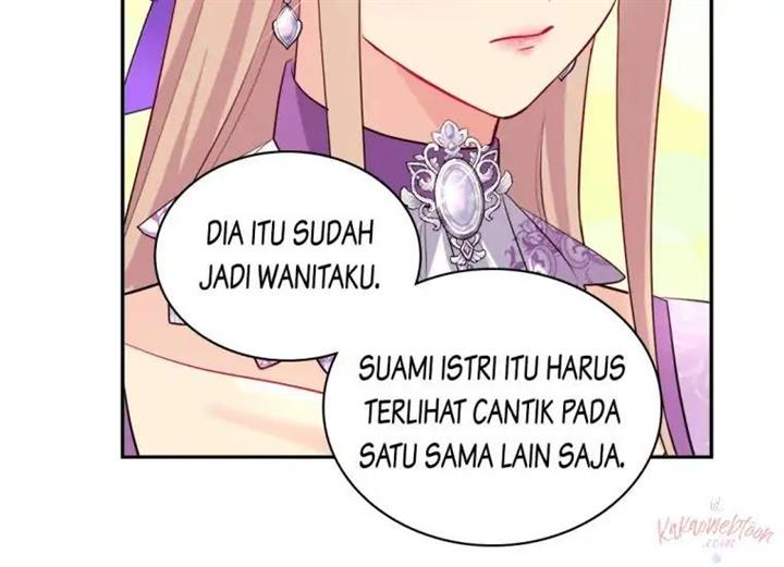 image-komik-daisy-chapter-128-63/122