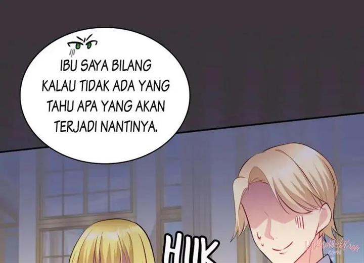 image-komik-daisy-chapter-128-64/122