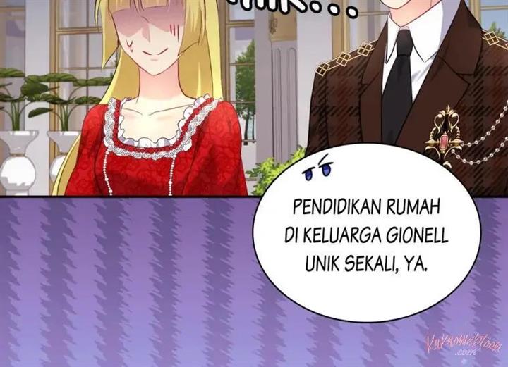 image-komik-daisy-chapter-128-65/122