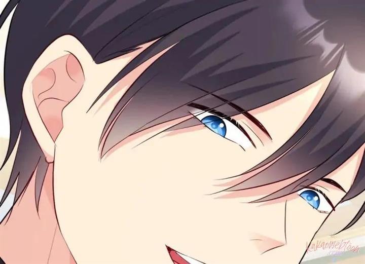 image-komik-daisy-chapter-128-66/122