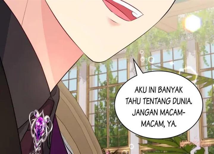 image-komik-daisy-chapter-128-67/122