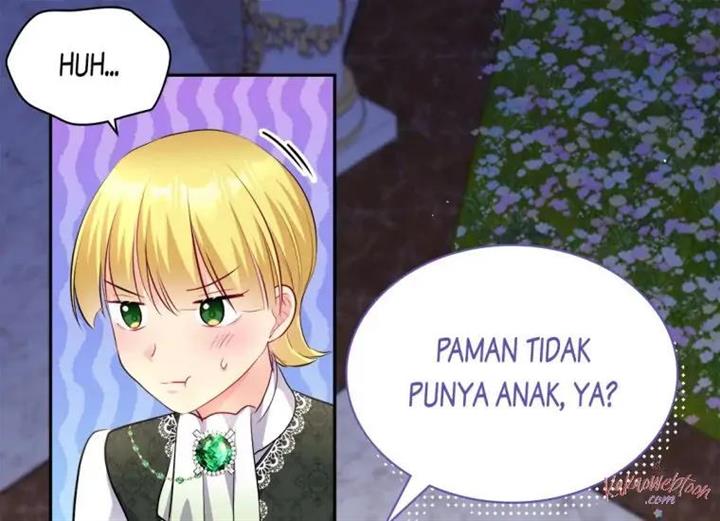 image-komik-daisy-chapter-128-68/122
