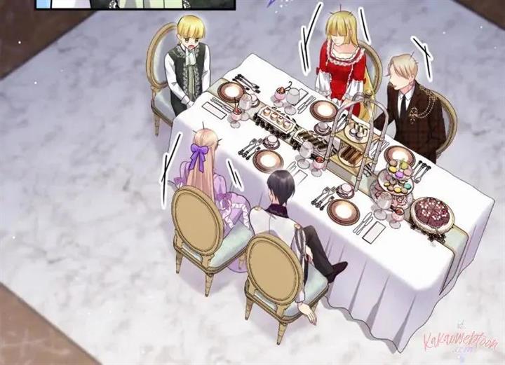 image-komik-daisy-chapter-128-69/122