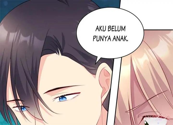 image-komik-daisy-chapter-128-70/122