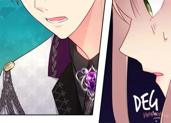 image-komik-daisy-chapter-128-71/122