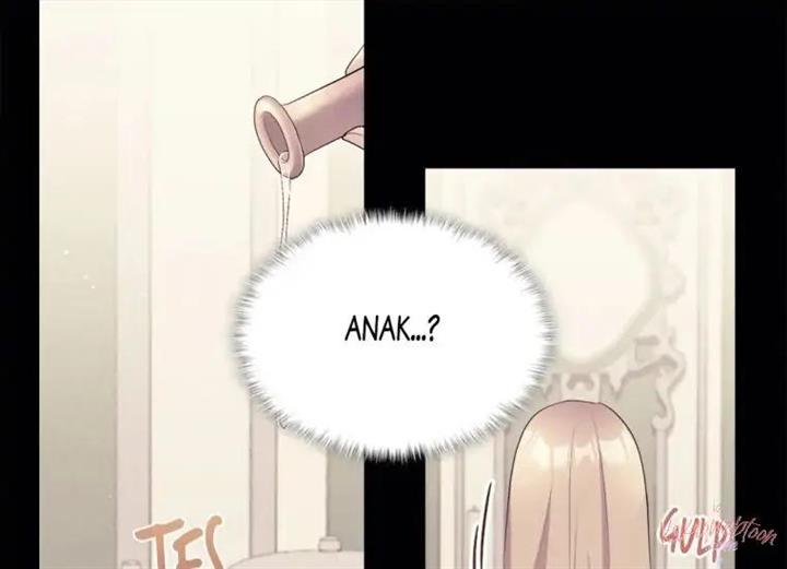 image-komik-daisy-chapter-128-72/122