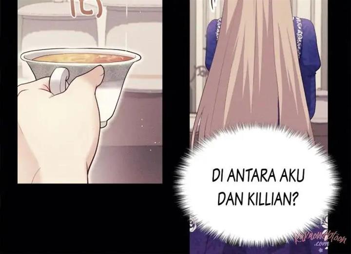 image-komik-daisy-chapter-128-73/122