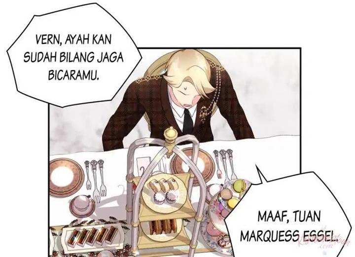 image-komik-daisy-chapter-128-74/122