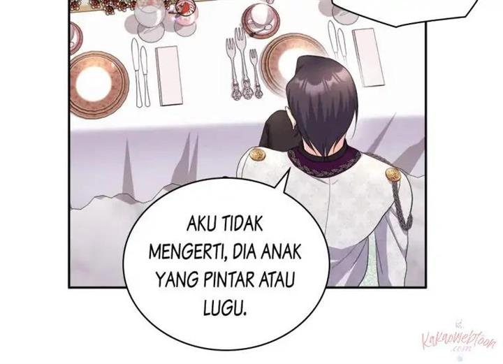 image-komik-daisy-chapter-128-75/122