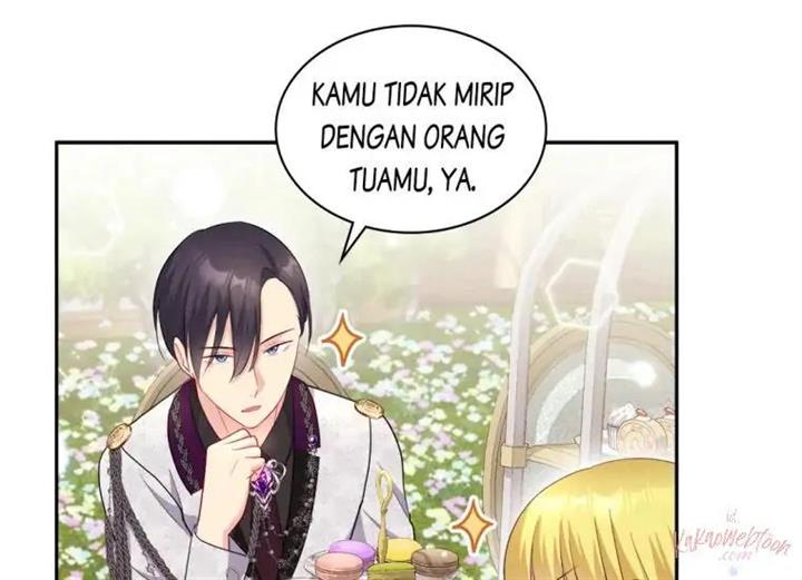 image-komik-daisy-chapter-128-76/122