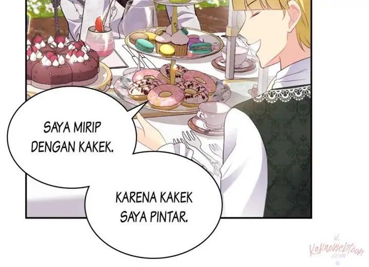 image-komik-daisy-chapter-128-77/122