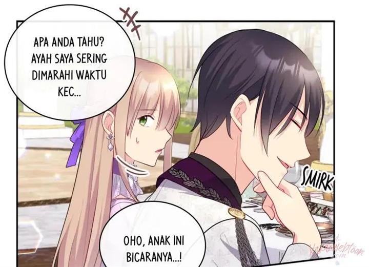 image-komik-daisy-chapter-128-78/122