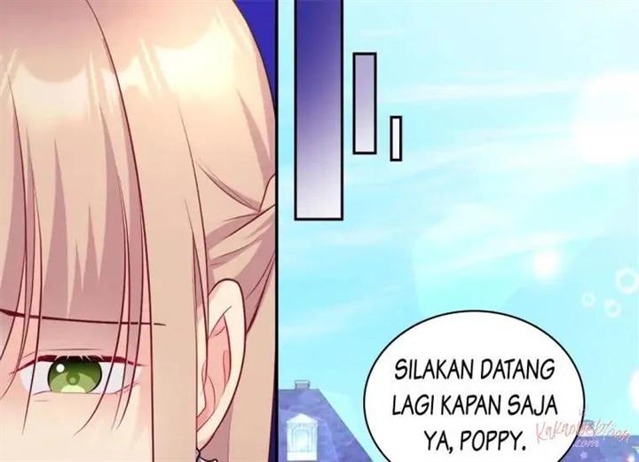image-komik-daisy-chapter-128-80/122
