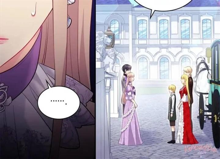 image-komik-daisy-chapter-128-81/122