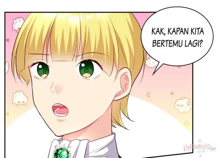 image-komik-daisy-chapter-128-82/122