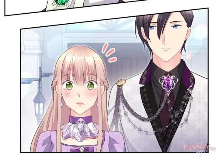 image-komik-daisy-chapter-128-83/122