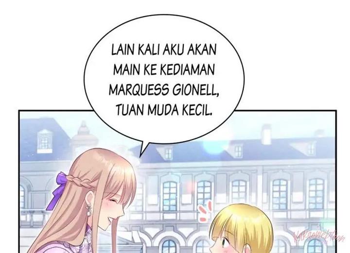 image-komik-daisy-chapter-128-84/122